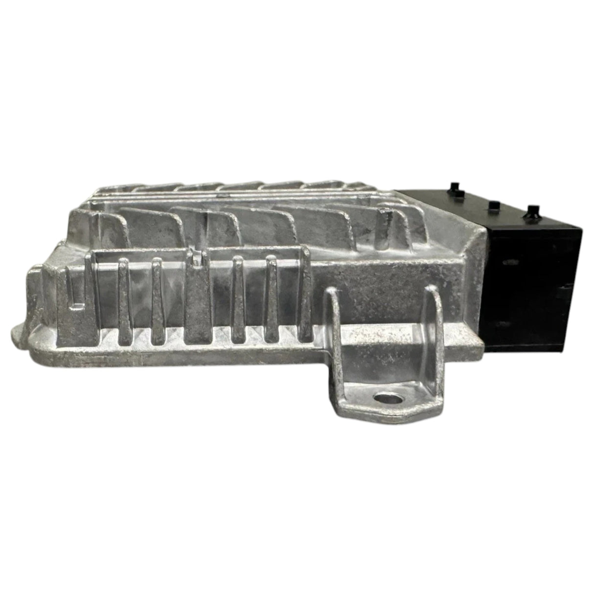 29562546 Genuine Allison TCM Transmission Control Module 12V