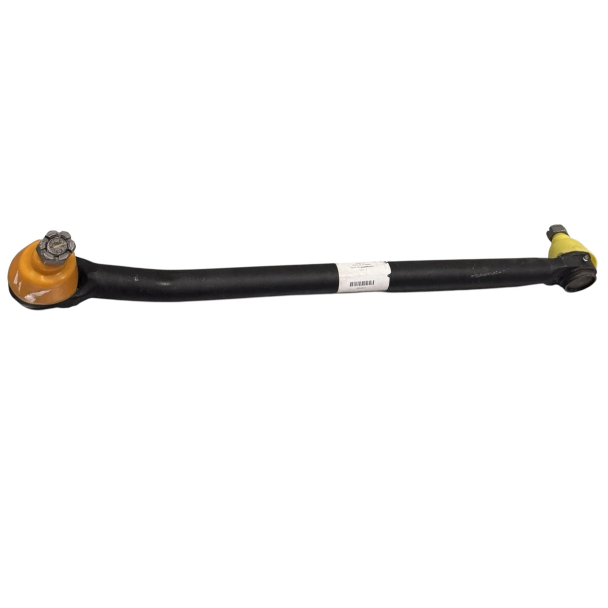 J206013 Kenworth Dual Gear Draglink