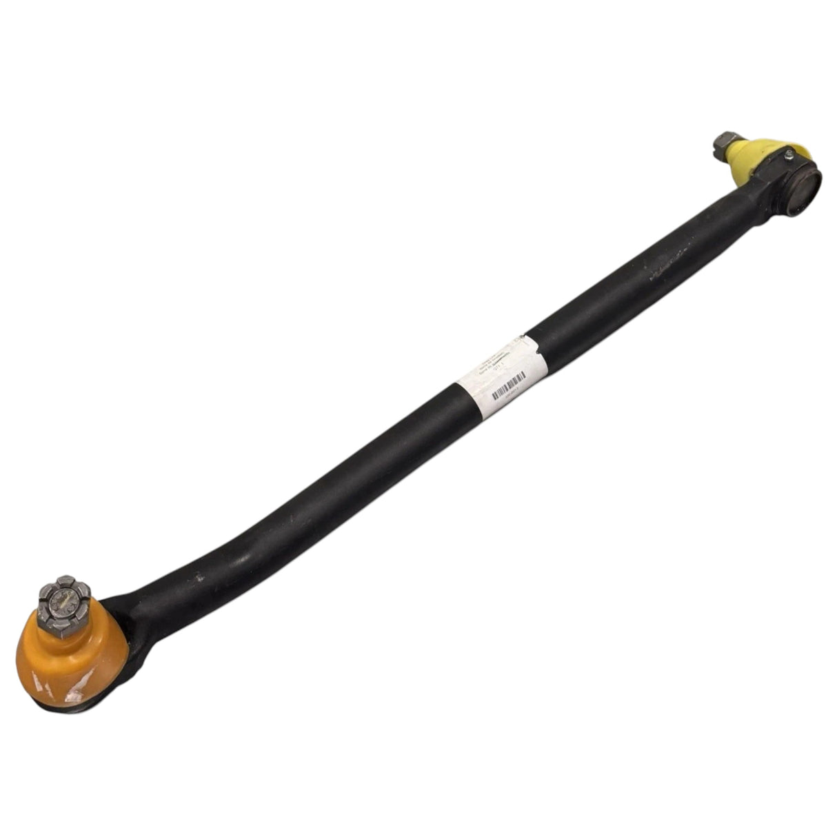 J206013 Kenworth Dual Gear Draglink