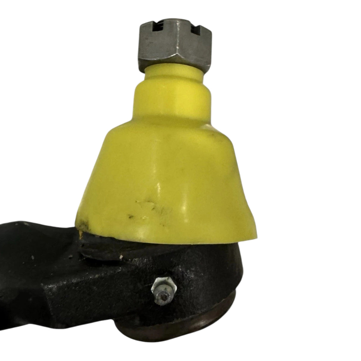 J206013 Kenworth Dual Gear Draglink