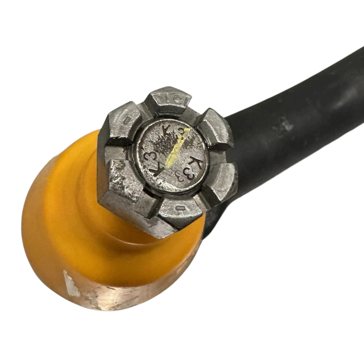 J206013 Kenworth Dual Gear Draglink