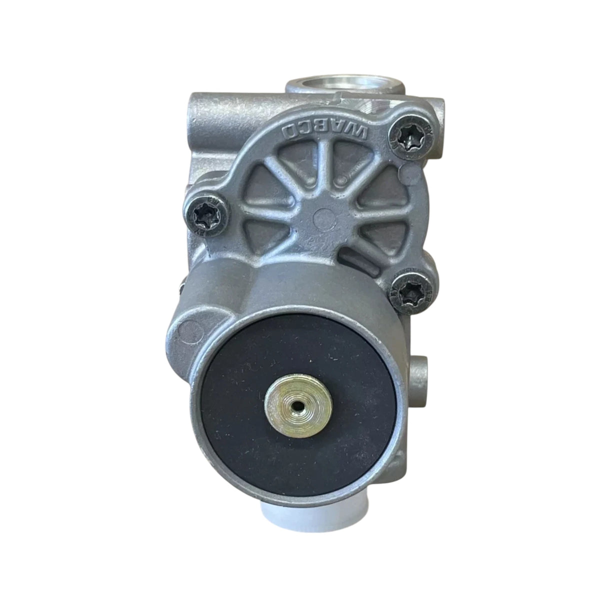 4721950050 Genuine Wabco ABS Solenoid Modulator Valve