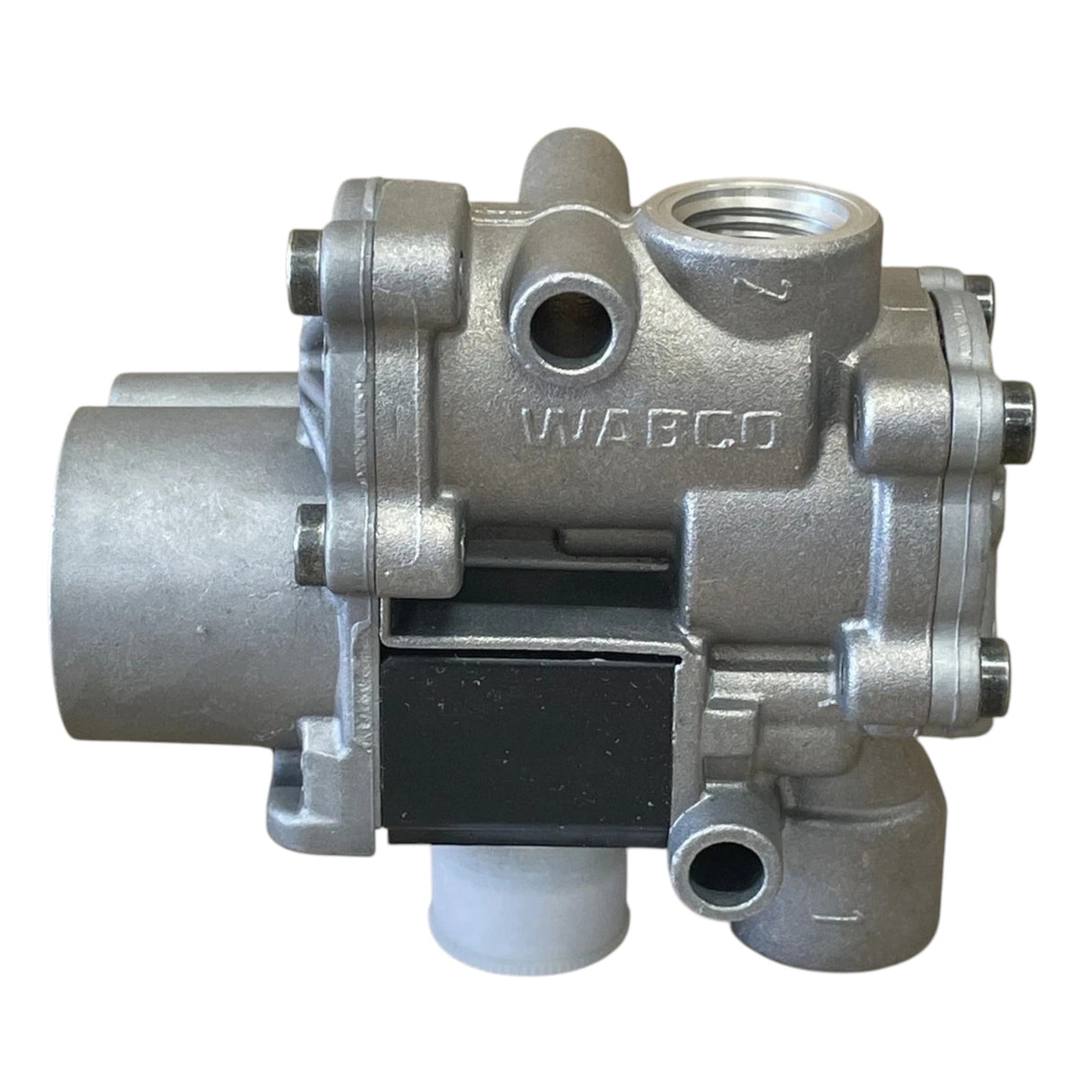 4721950050 Genuine Wabco ABS Solenoid Modulator Valve