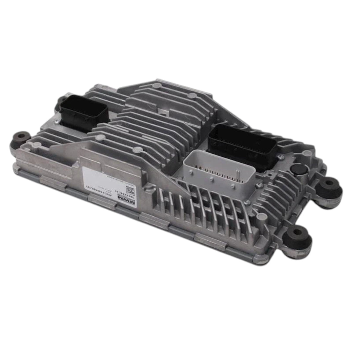 7002065C1 Genuine International ECM Electronic Control Module