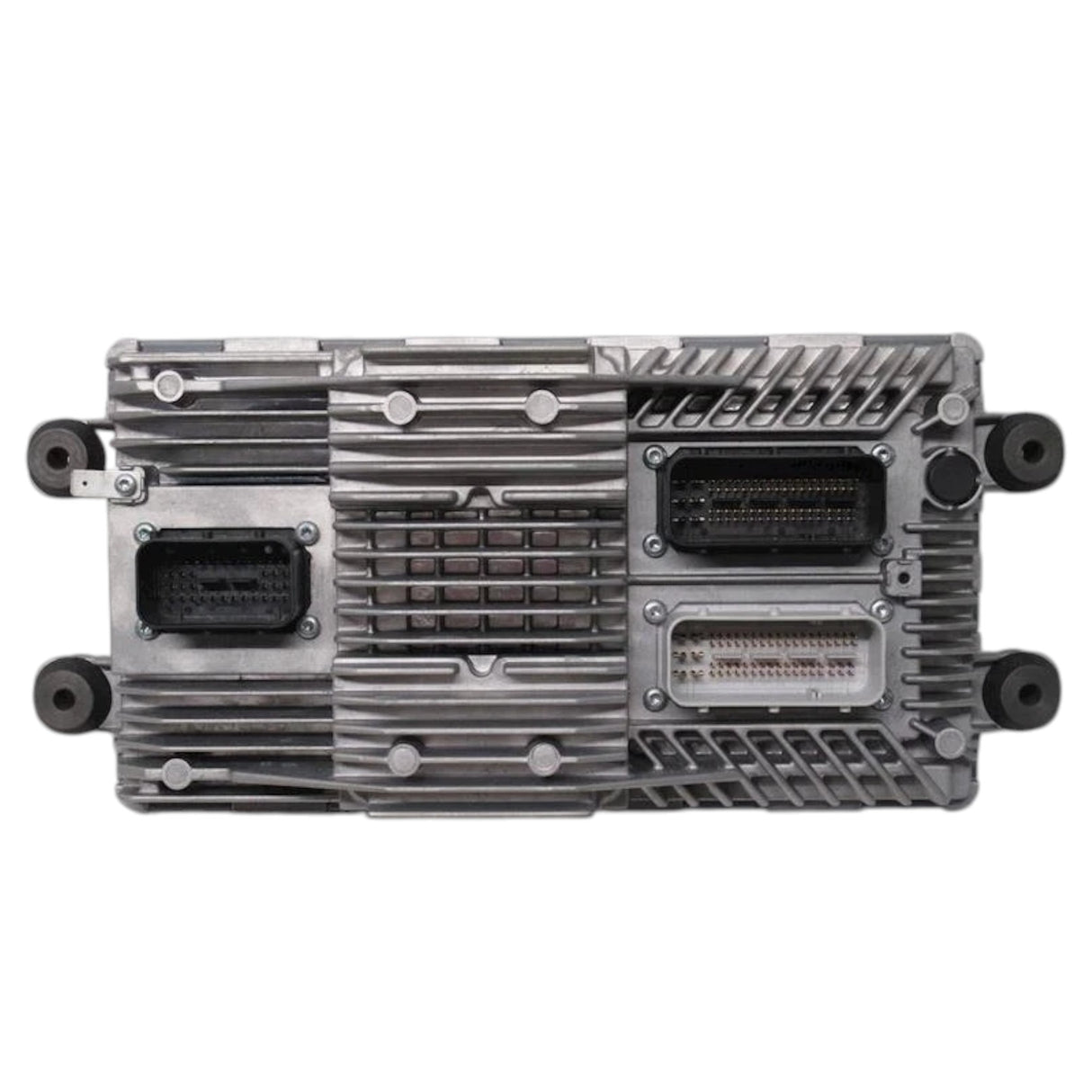 7002065C1 Genuine International ECM Electronic Control Module