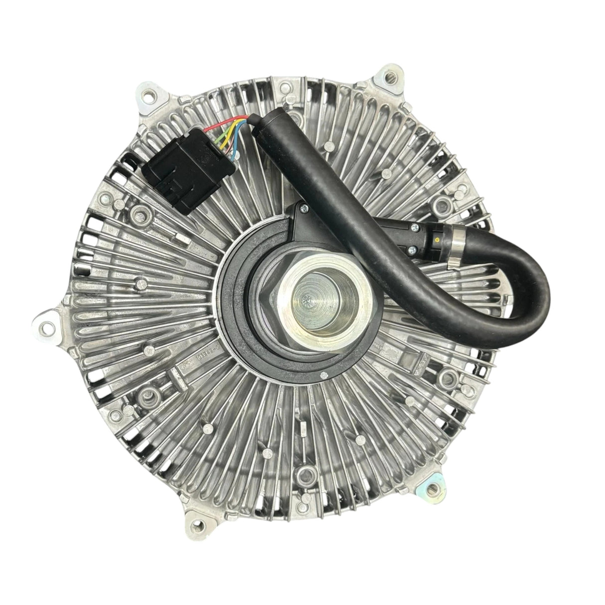 KYS010031690 Genuine Freightliner Fan Clutch Drive Master