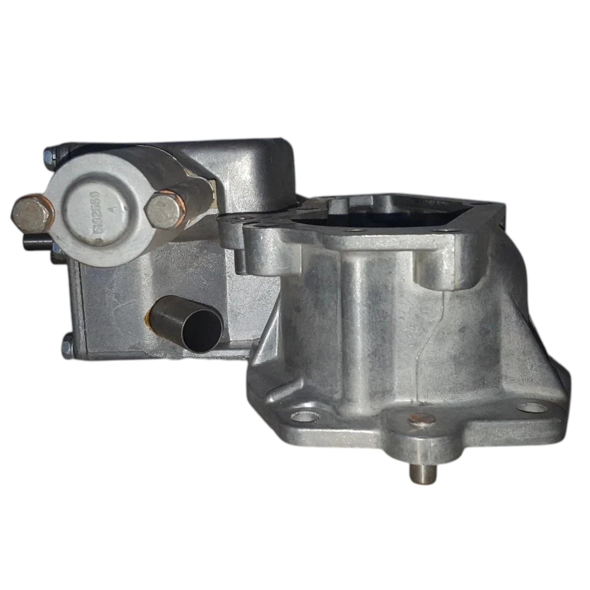 5103784 Genuine Detroit Diesel Governor