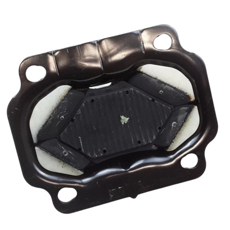 11681TBG Genuine Paccar Rear Engine Mount Assembly Fits