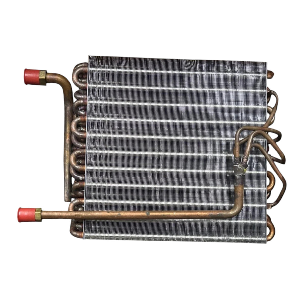 3X011171 Genuine Paccar A/C Air Conditioner Evaporator