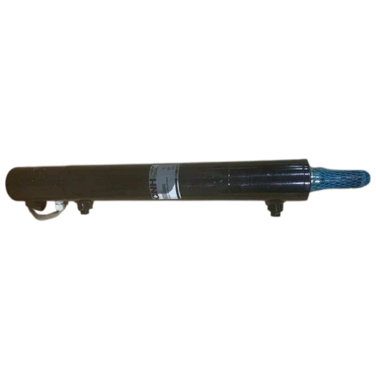51547647 Genuine CNH Power Steering Cylinder