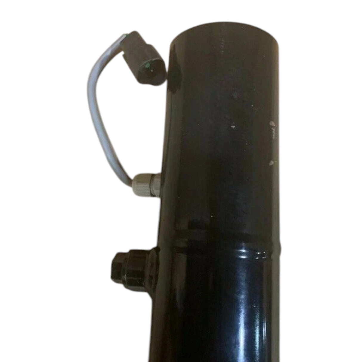 51547647 Genuine CNH Power Steering Cylinder
