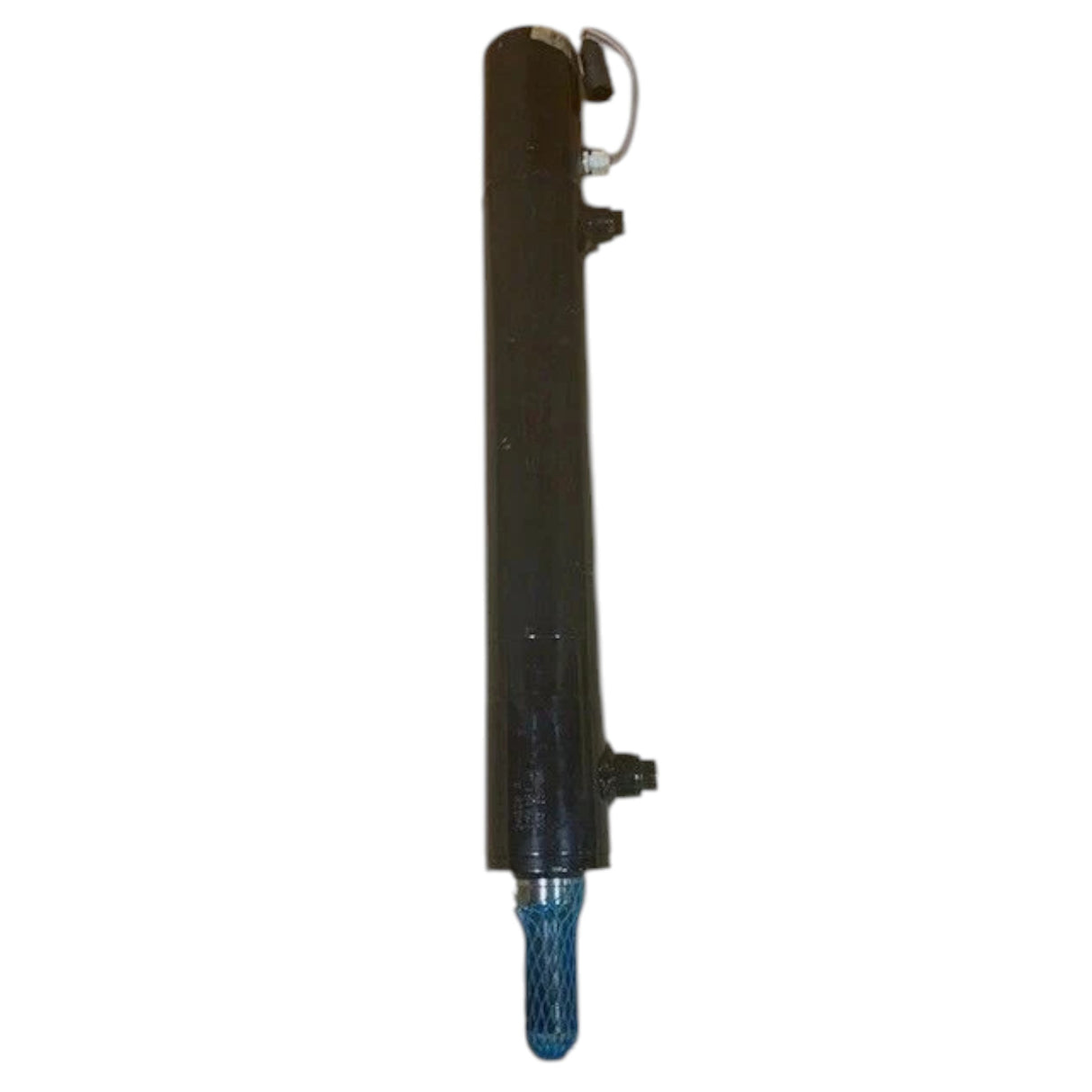 51547647 Genuine CNH Power Steering Cylinder