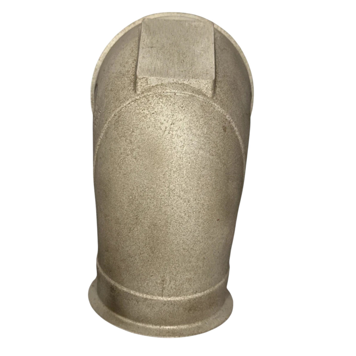 M66-2896 Genuine Paccar Exhaust Inlet Elbow