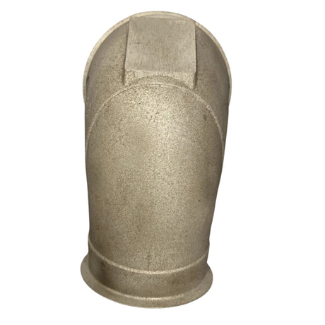 M66-2896 Genuine Paccar Exhaust Inlet Elbow