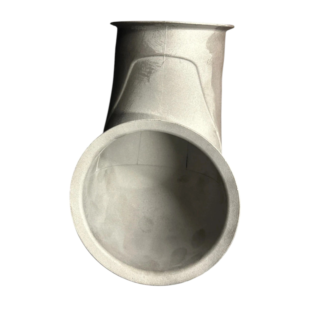 M66-2896 Genuine Paccar Exhaust Inlet Elbow
