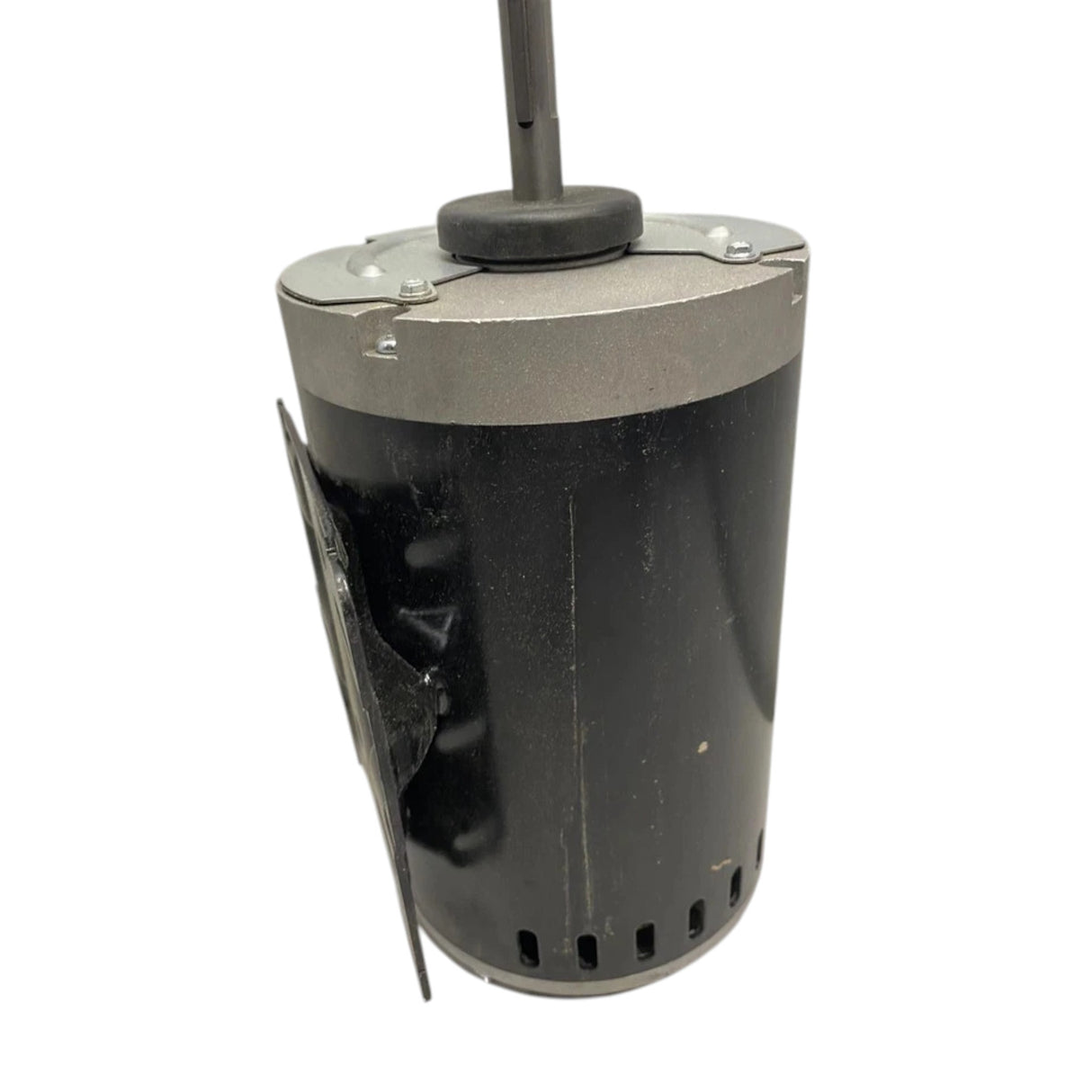 YSDK1100-8S Genuine Lnterlink Electric Motor 208-230/460V