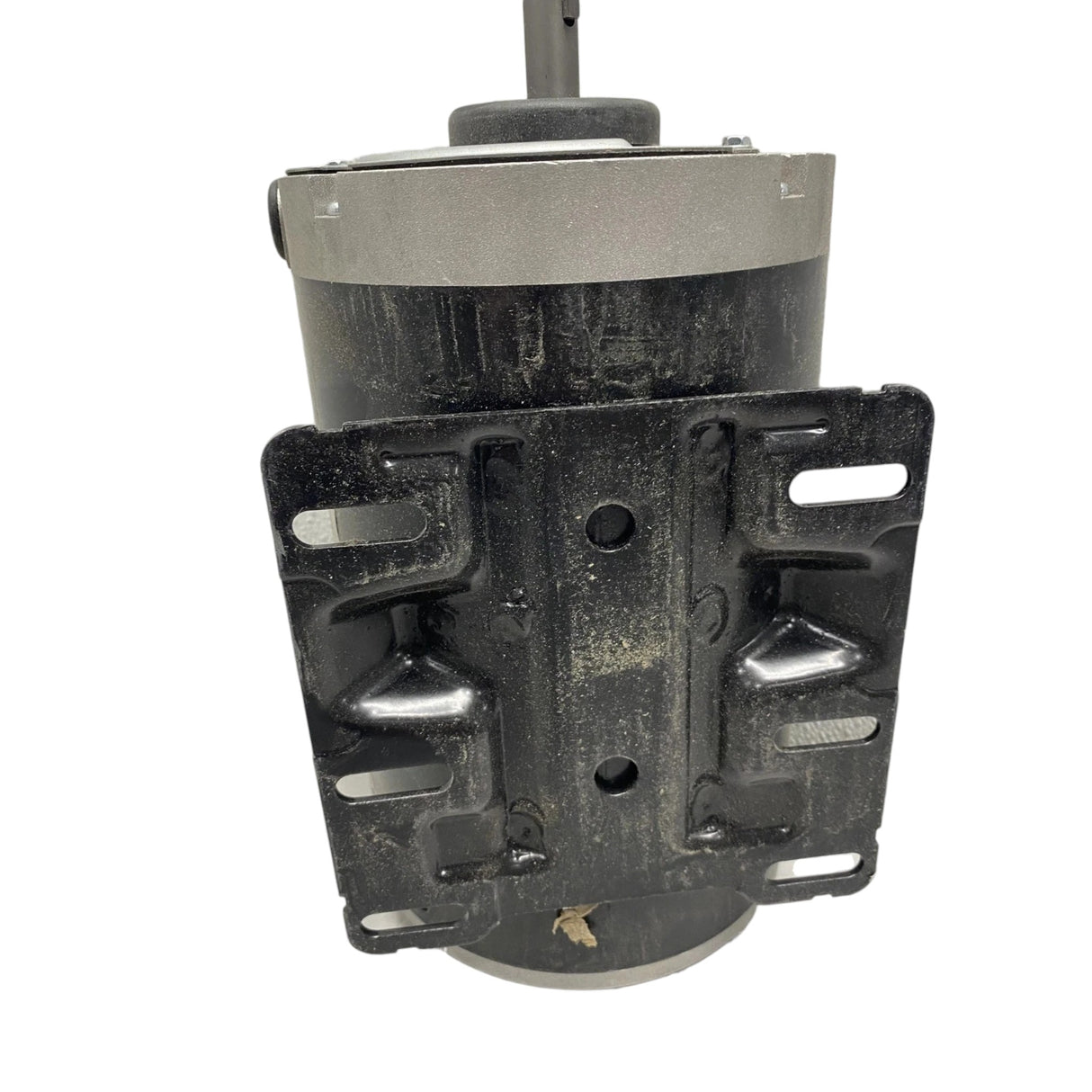 YSDK1100-8S Genuine Lnterlink Electric Motor 208-230/460V