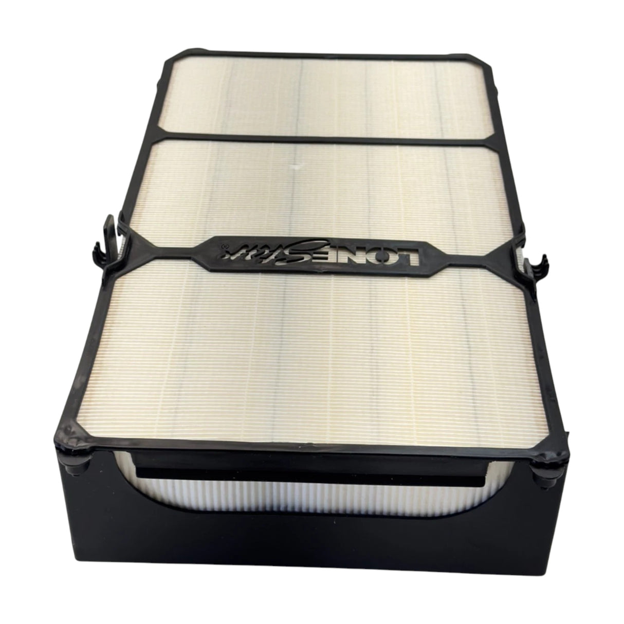 2599273C93 Genuine International Air Filter Elements