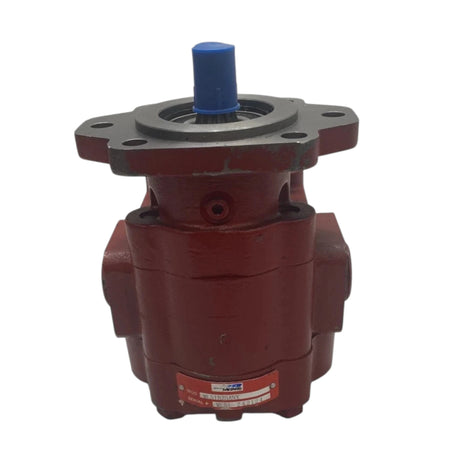 ML51B25ANX Genuine Metaris Hydraulic Pump Asembly