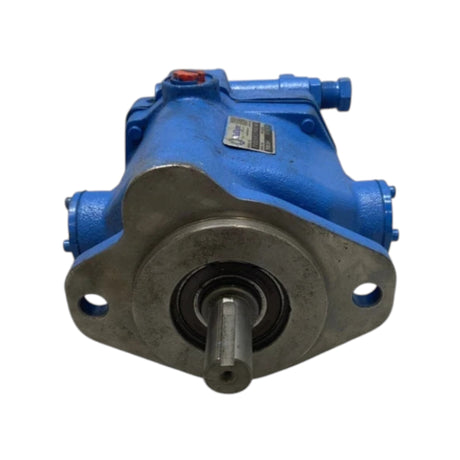 PVB15-RSWY-40-CM-11 Genuine Fluidyne Hydraulic Piston Pump