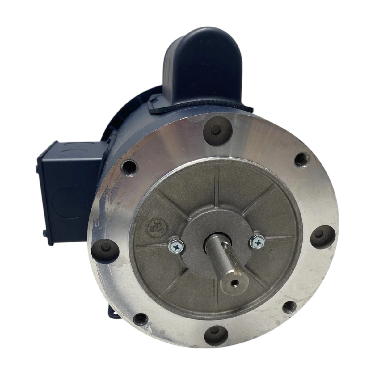 110905.00 Genuine Leeson General Purpose Motor 115/208-230V