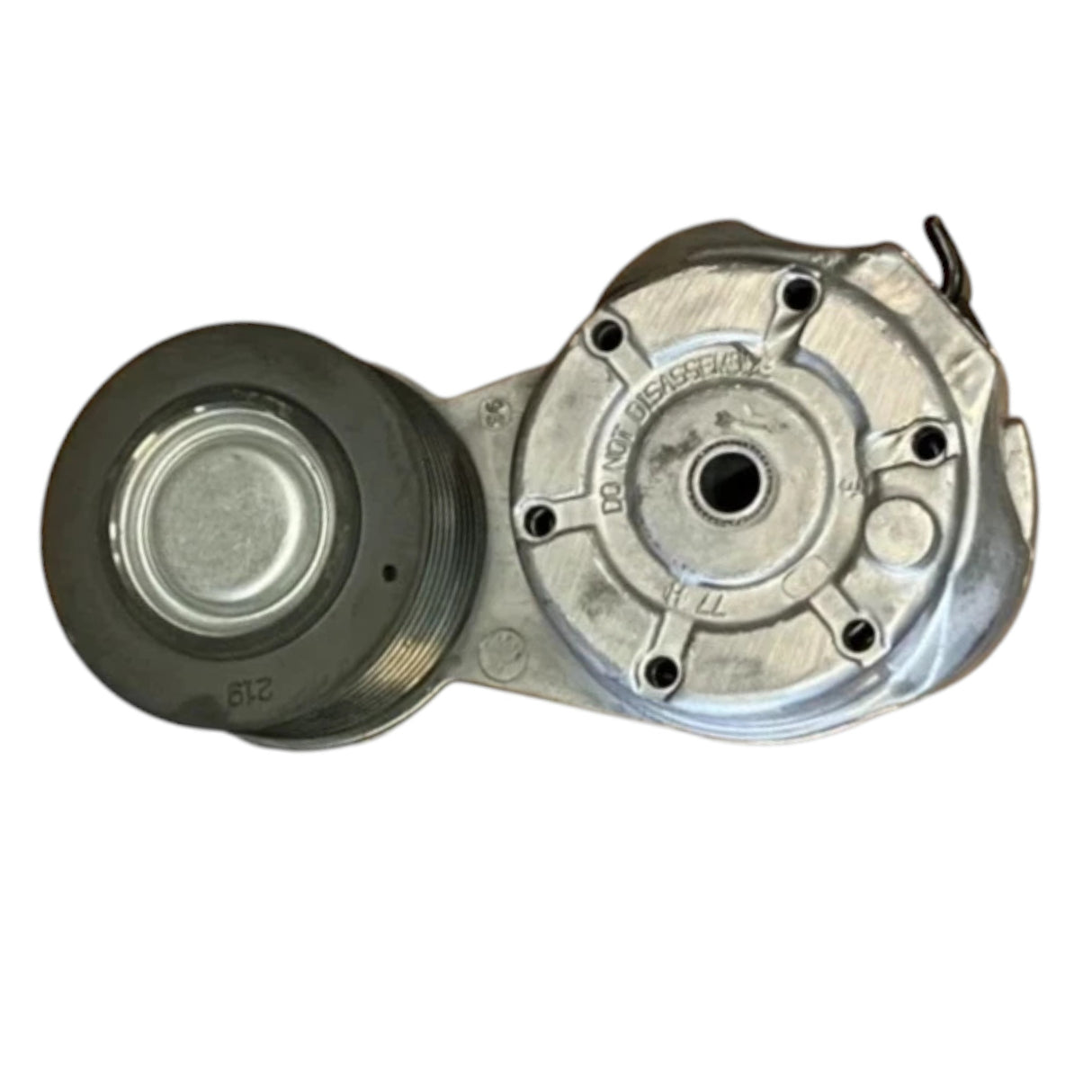 5303411 Genuine Cummins Belt Tensioner