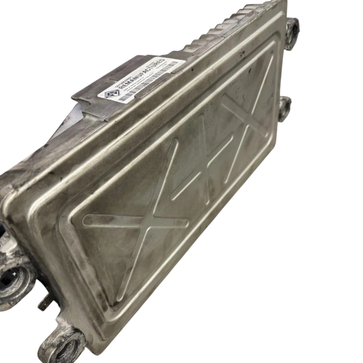 5013052R91 Genuine International ECM Engine Control Module