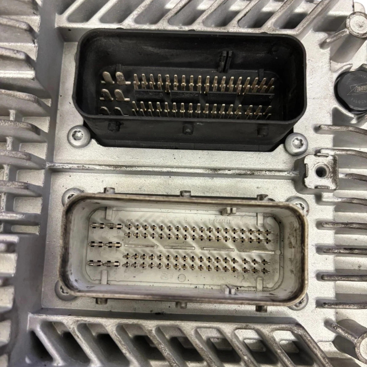 5013052R91 Genuine International ECM Engine Control Module