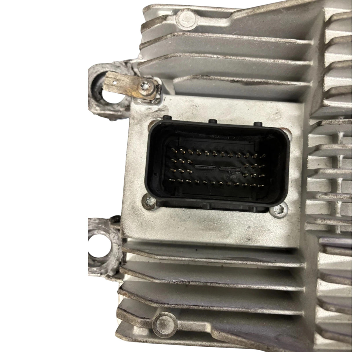 5013052R91 Genuine International ECM Engine Control Module