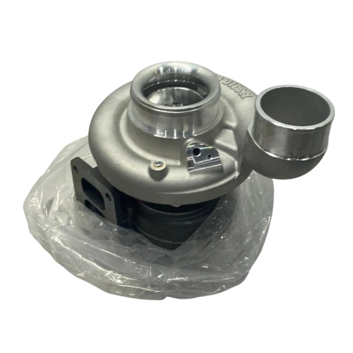 1045292 BD Diesel Turbocharger Kit