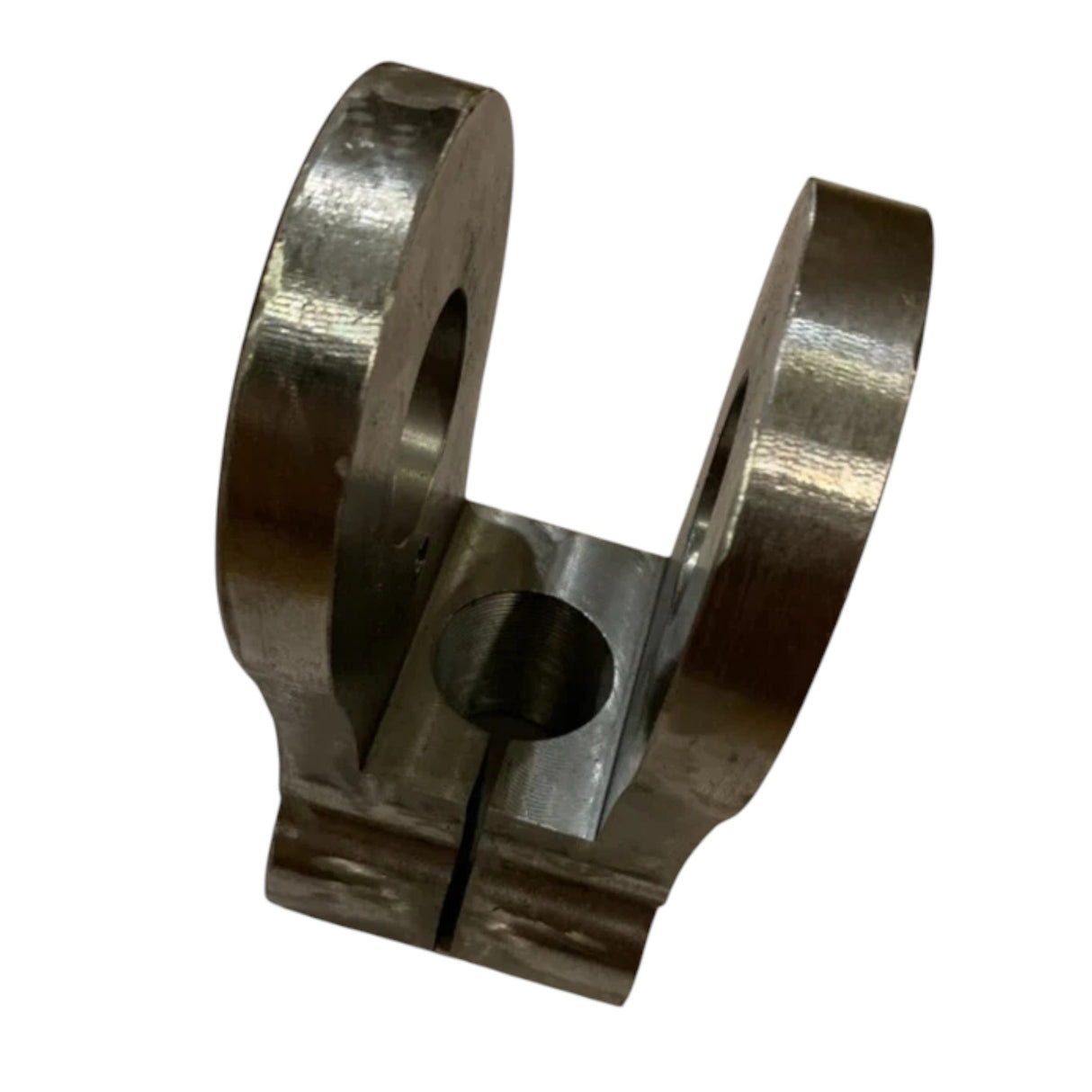 CT94405-00600 Genuine Caterpillar Right Side Socket Forklift Towmotor