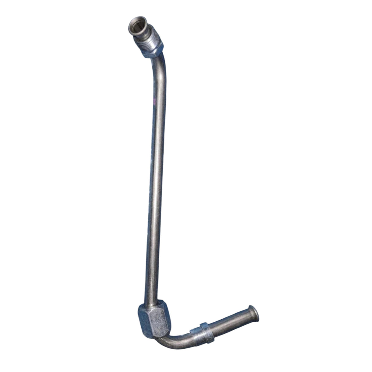 7078640C1 Genuine International Exhaust Control Valve Tube