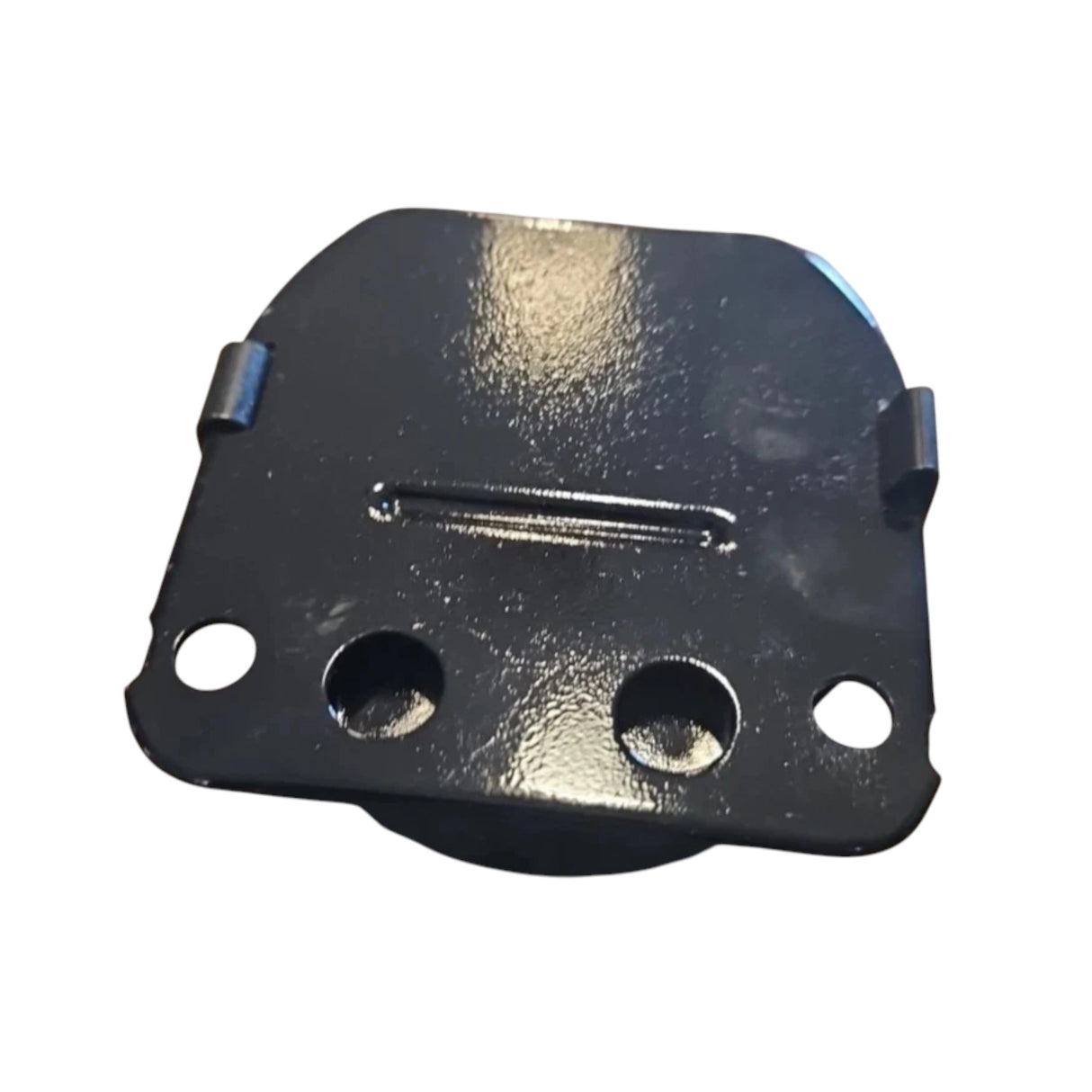 279901N Genuine Bendix Strainer Assembly