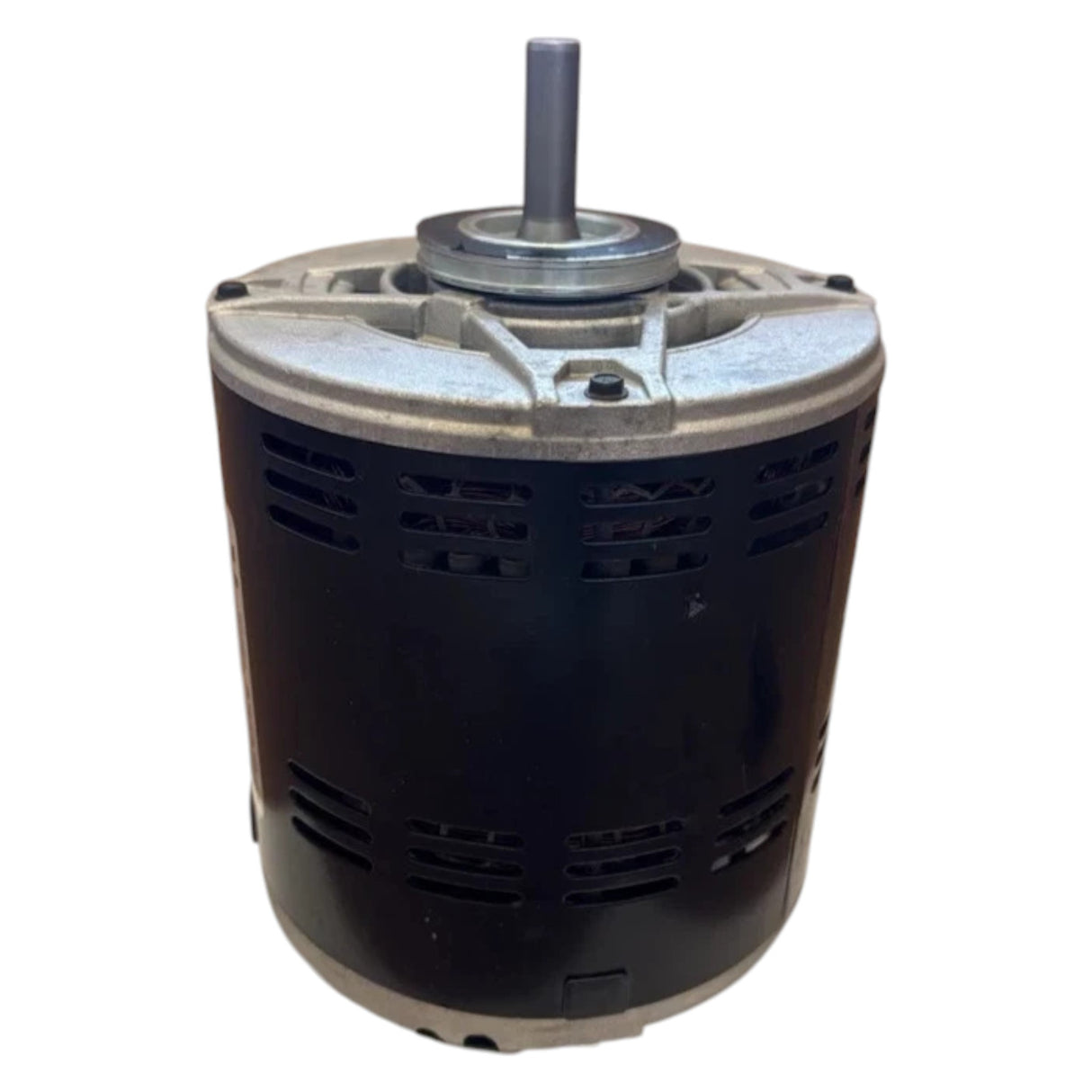 SVB2074HV1 Century Electric Motor 230V 1800RPM