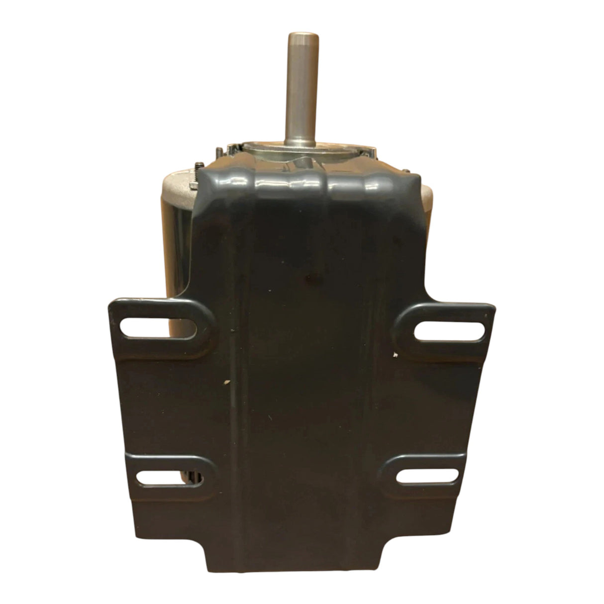 56T17D2118E Genuine Marathon Fan Blower Electric Motor 575V 1800RPM