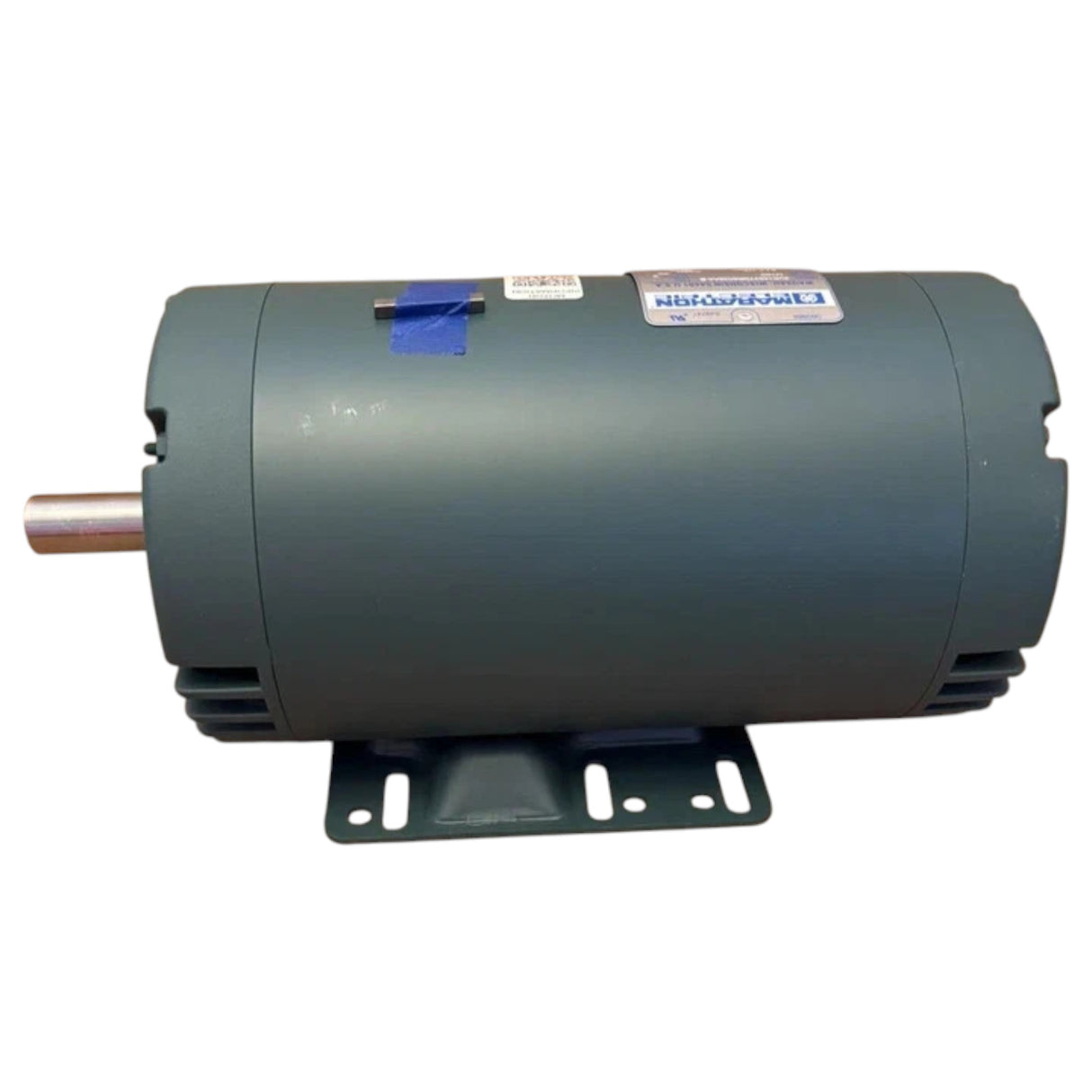 145TTDR6029 Genuine Marathon General PUrpose Motor 208-230/460V