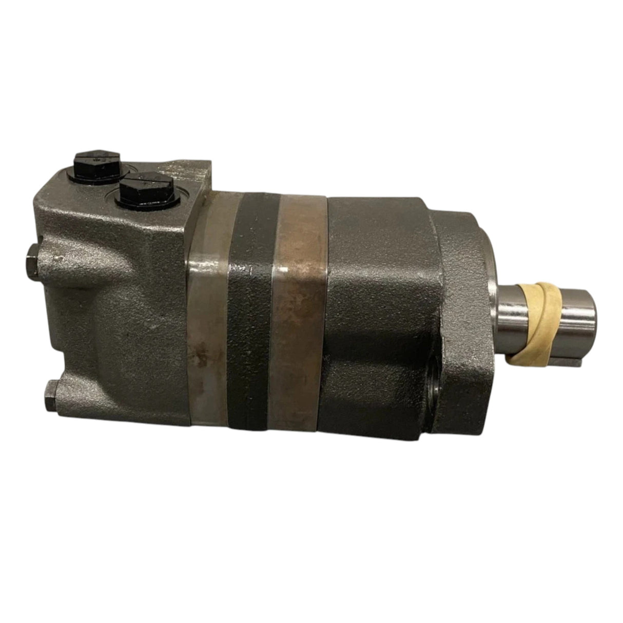 104-1022-006 Genuine Danfoss Hydraulic Disc Valve Motor