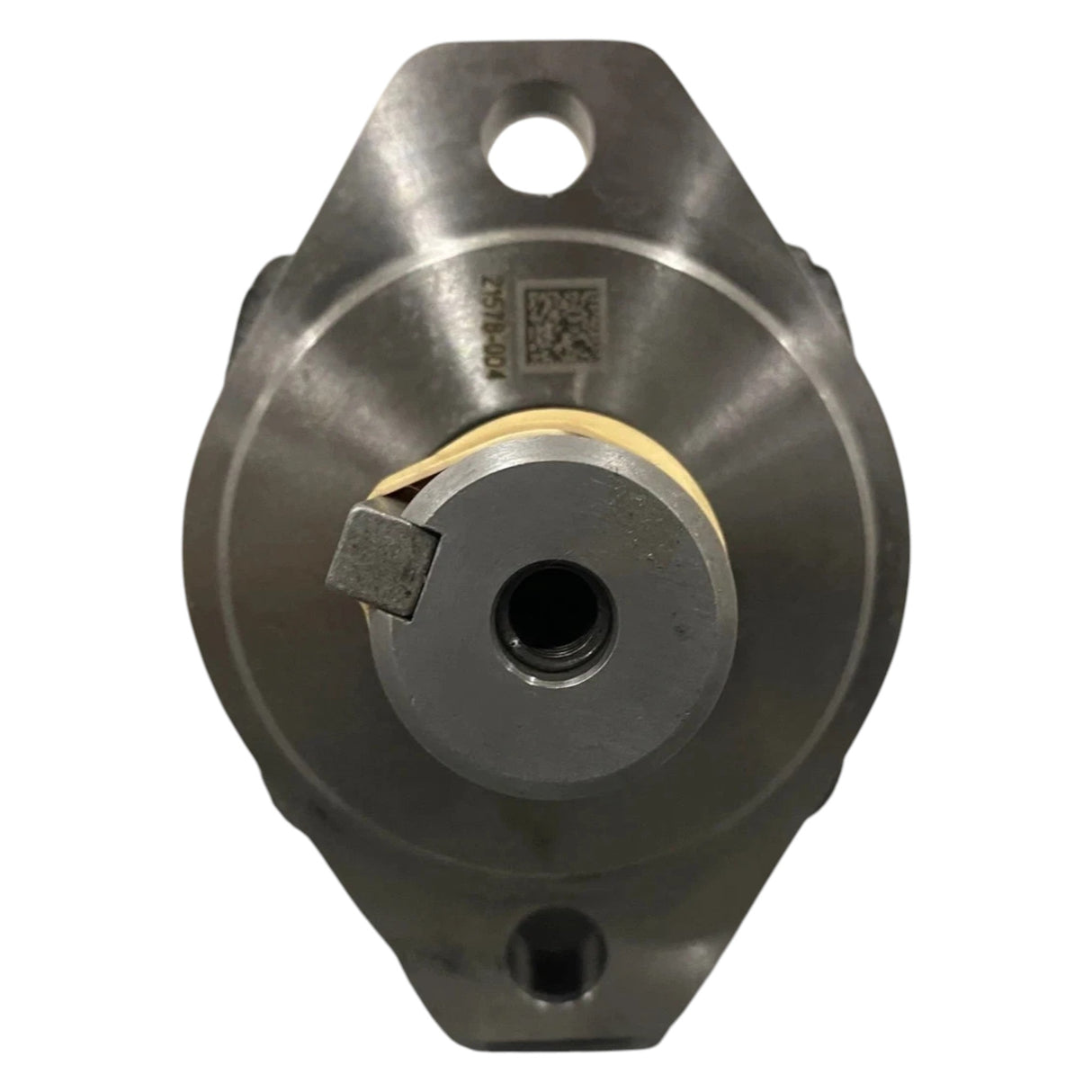 104-1022-006 Genuine Danfoss Hydraulic Disc Valve Motor