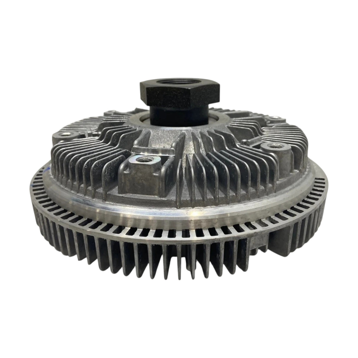 020004436 Genuine CNH Fan Clutch Assembly