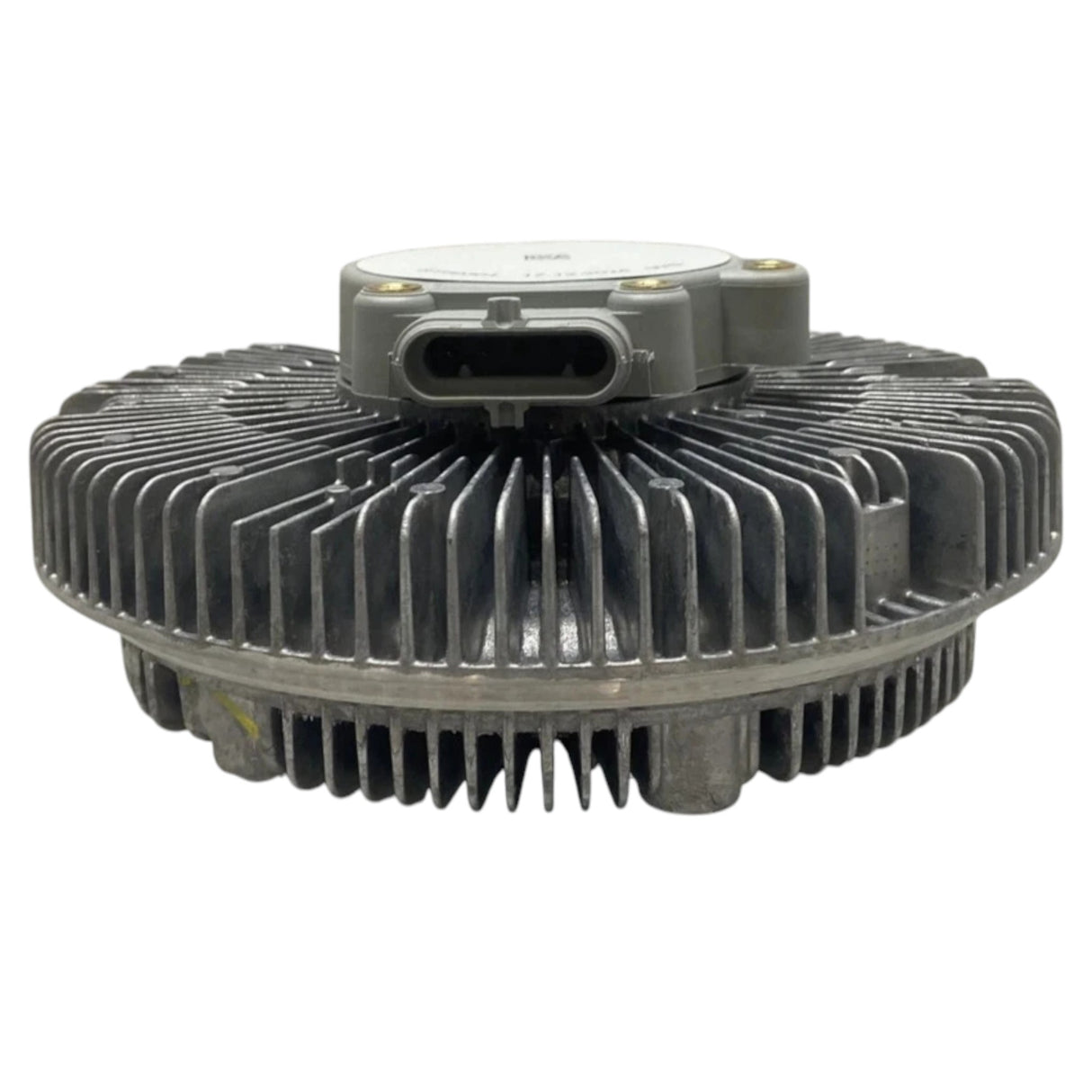 020004436 Genuine CNH Fan Clutch Assembly