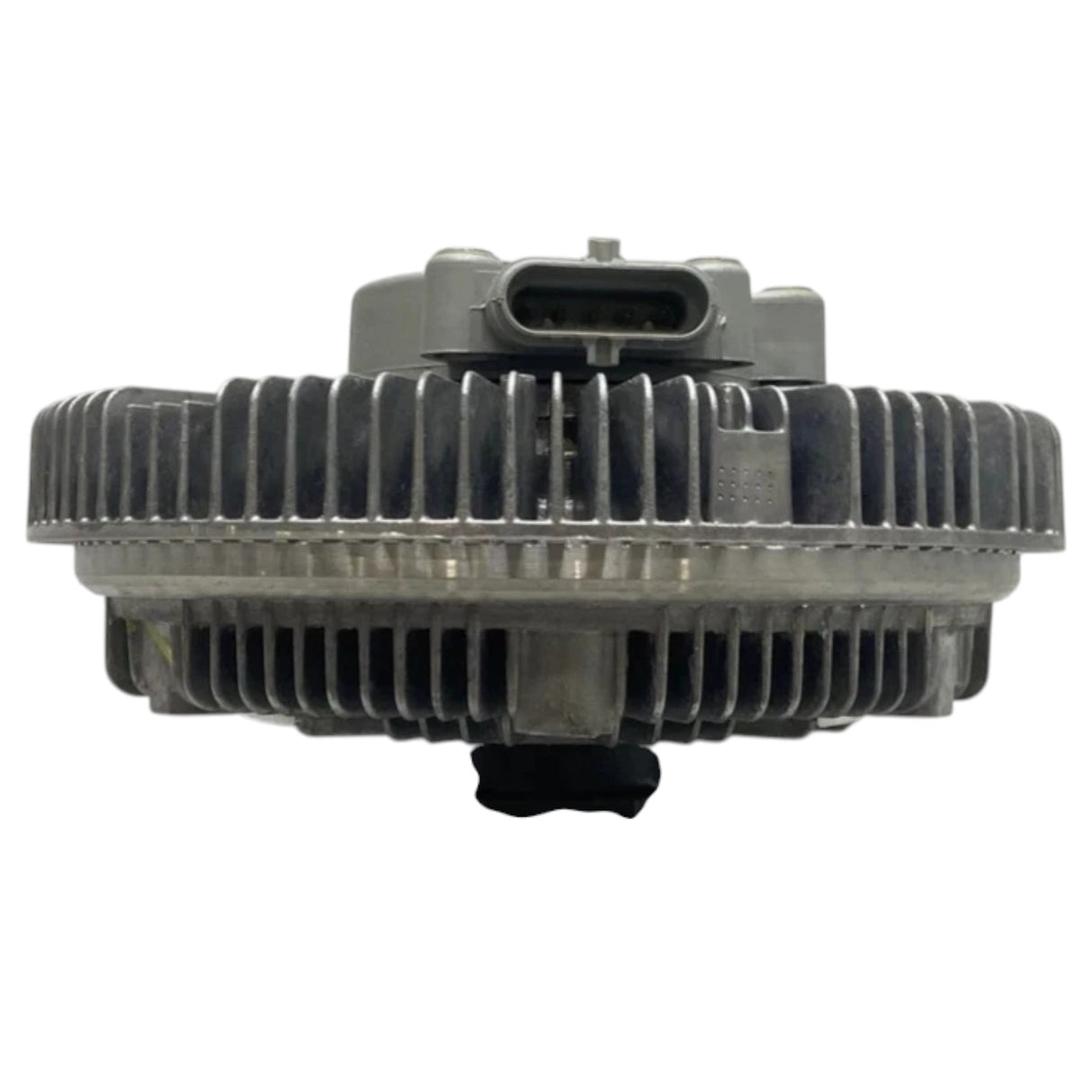 020004436 Genuine CNH Fan Clutch Assembly