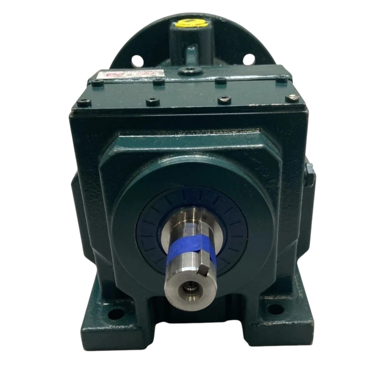 HB482CN210TC Genuine Dodge Gear Reducer