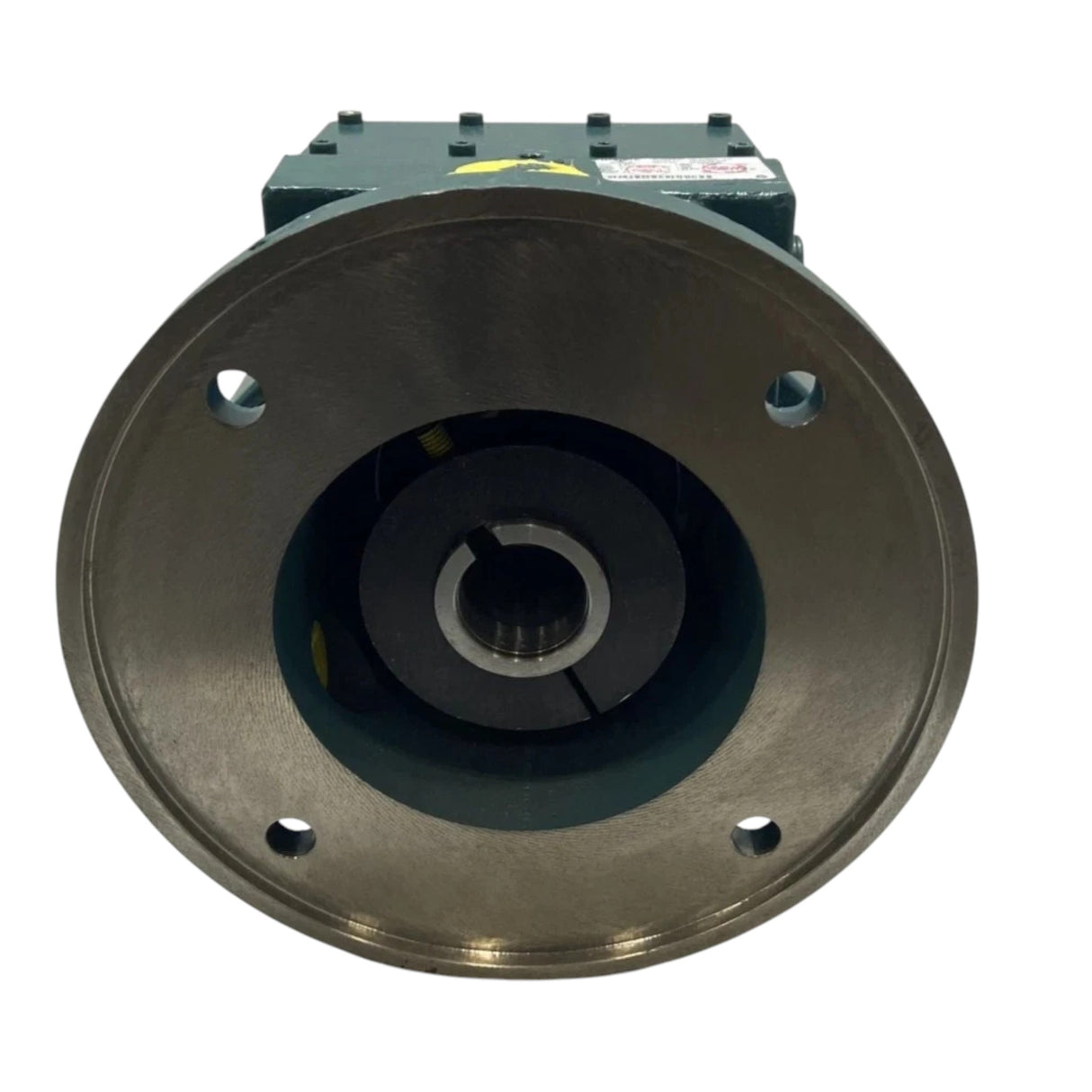 HB482CN210TC Genuine Dodge Gear Reducer