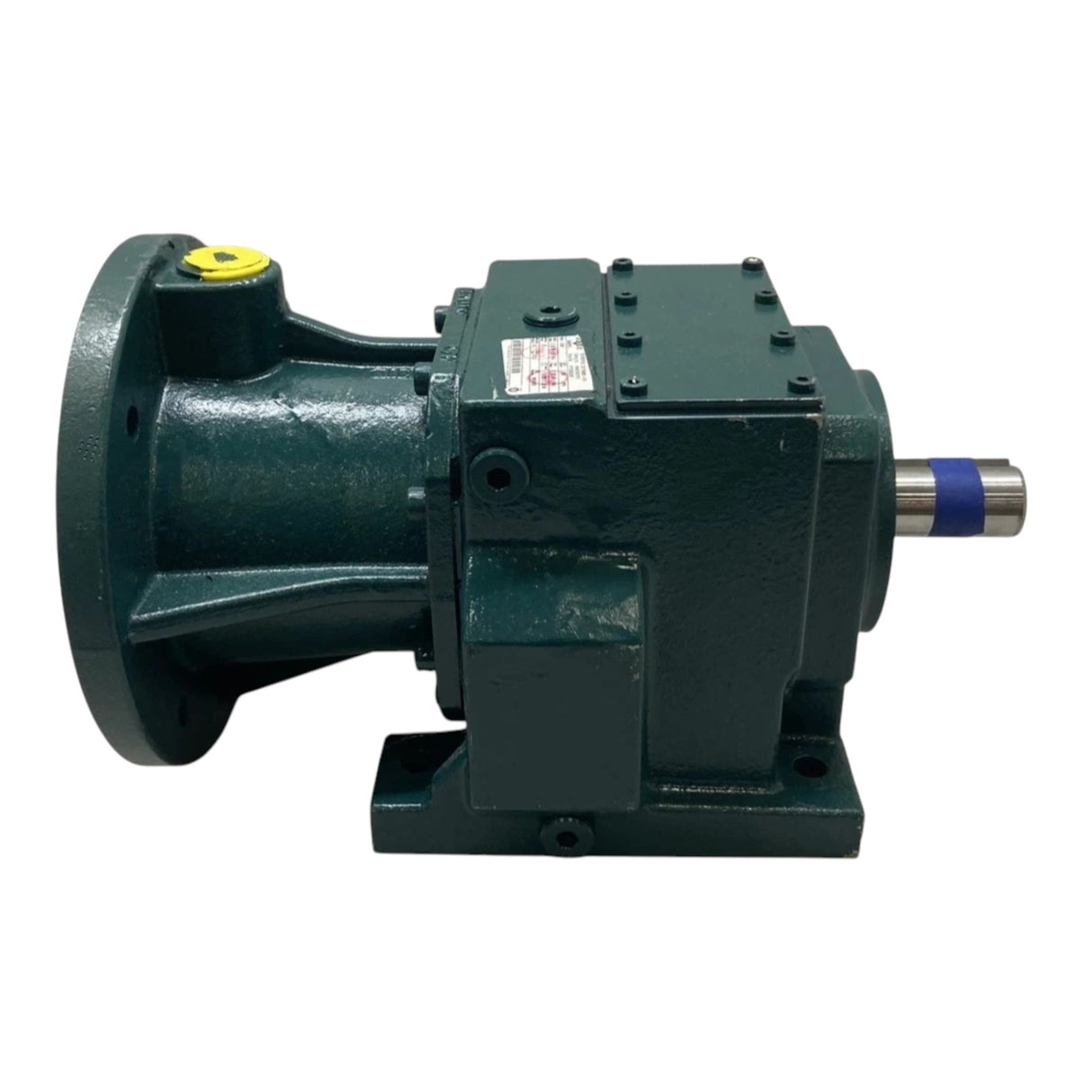 HB482CN210TC Genuine Dodge Gear Reducer