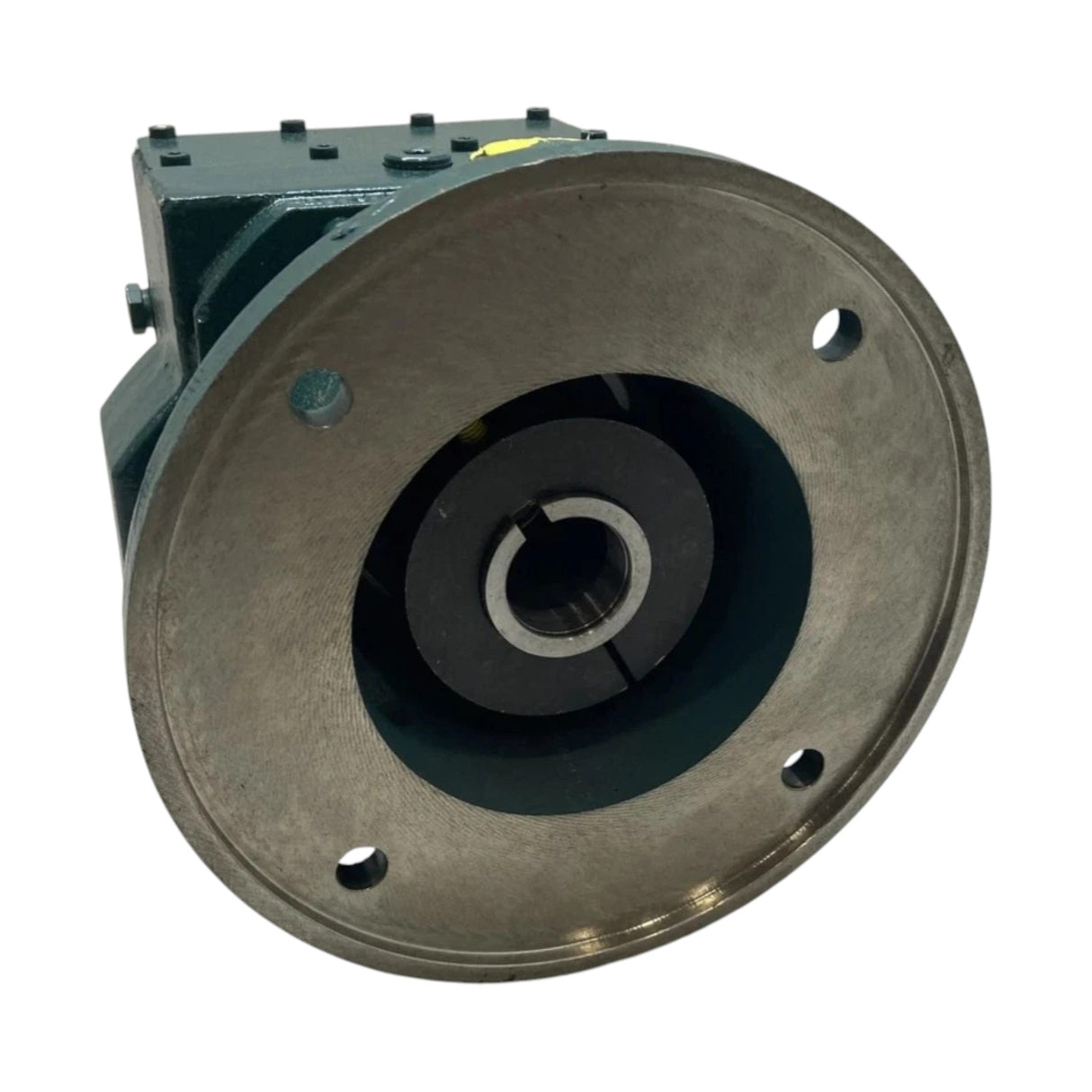 HB482CN210TC Genuine Dodge Gear Reducer