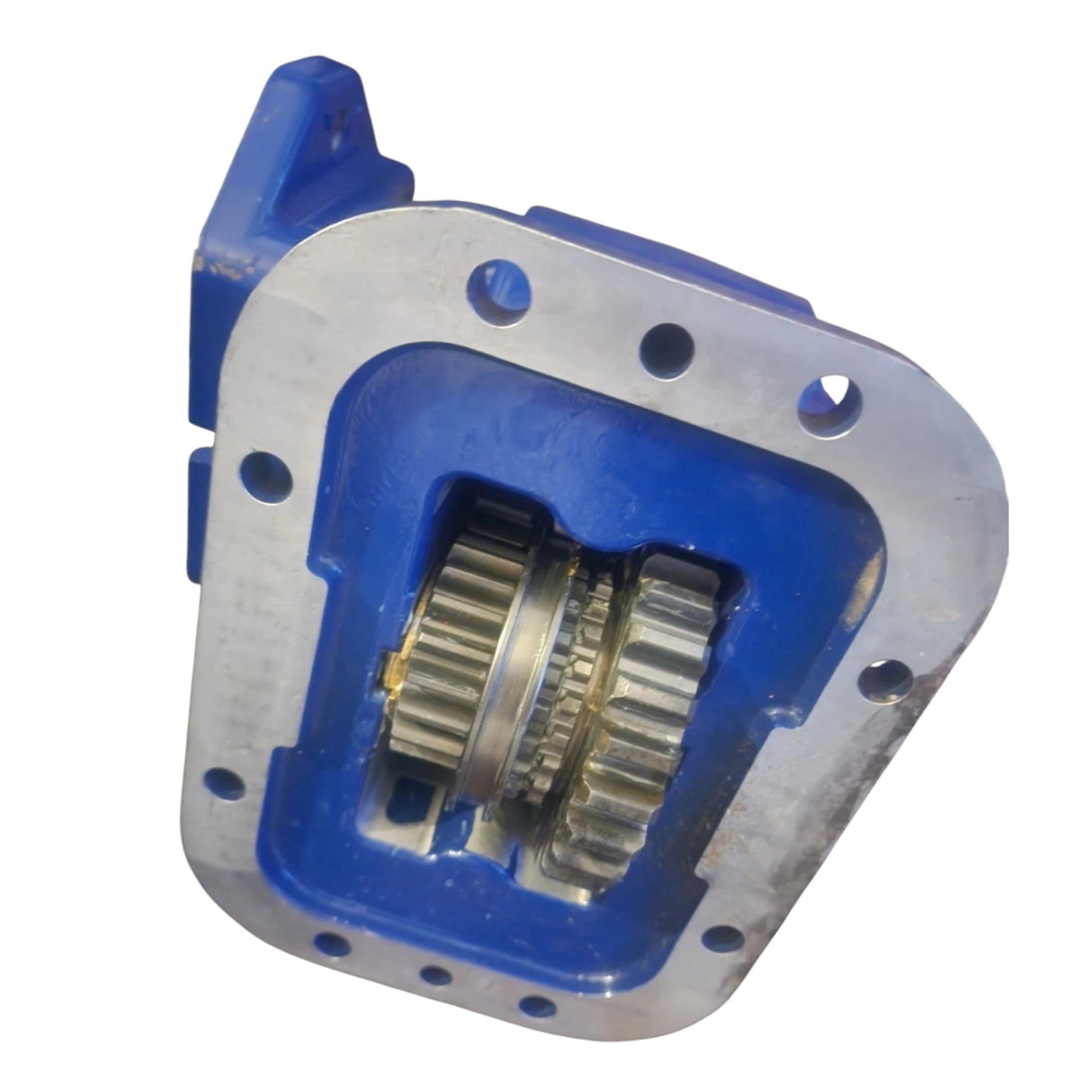 TG8S-U6806-P1KX Genuine Muncie PTO Power Take Off