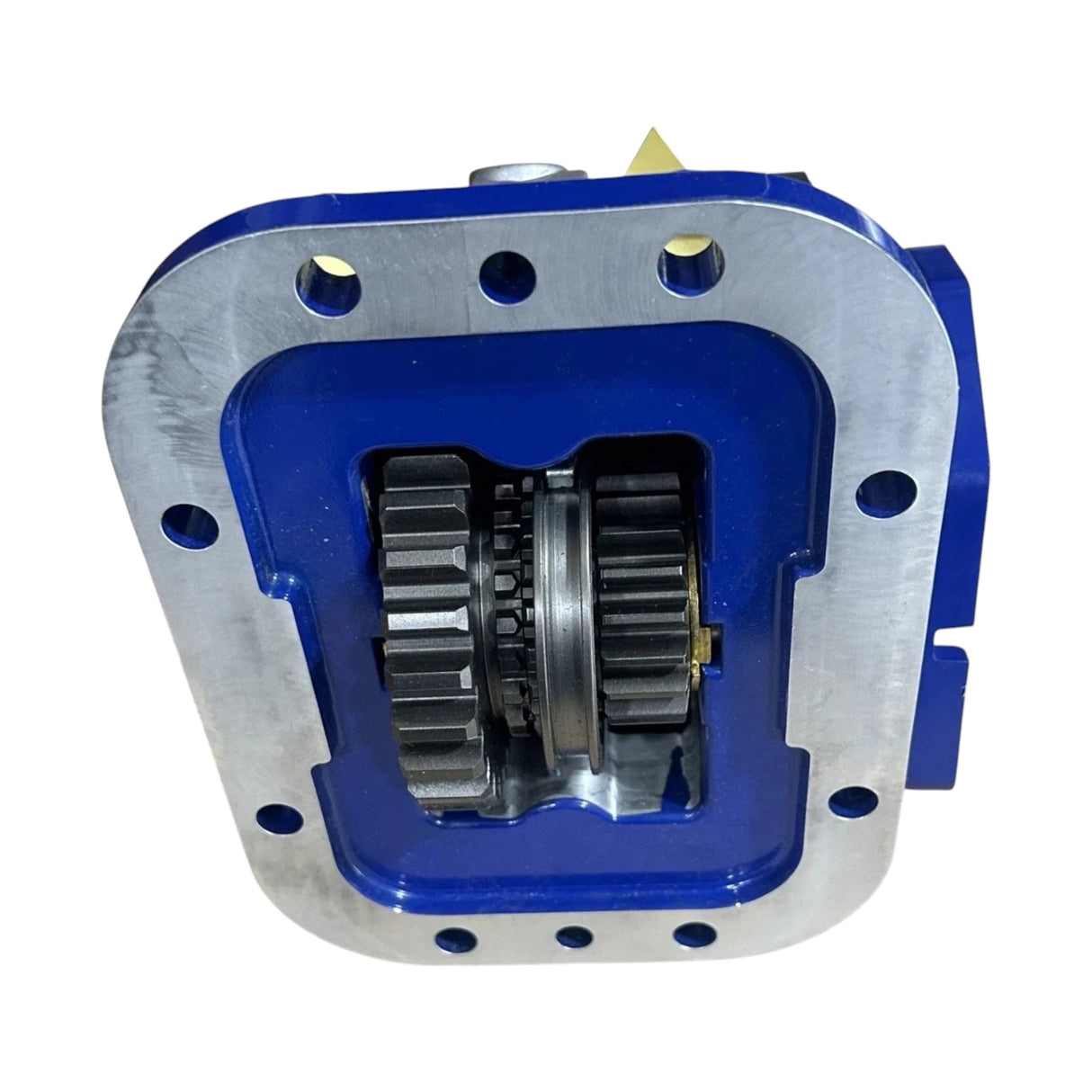 TG8S-U6806-P1PX Genuine Muncie PTO Power Take Off