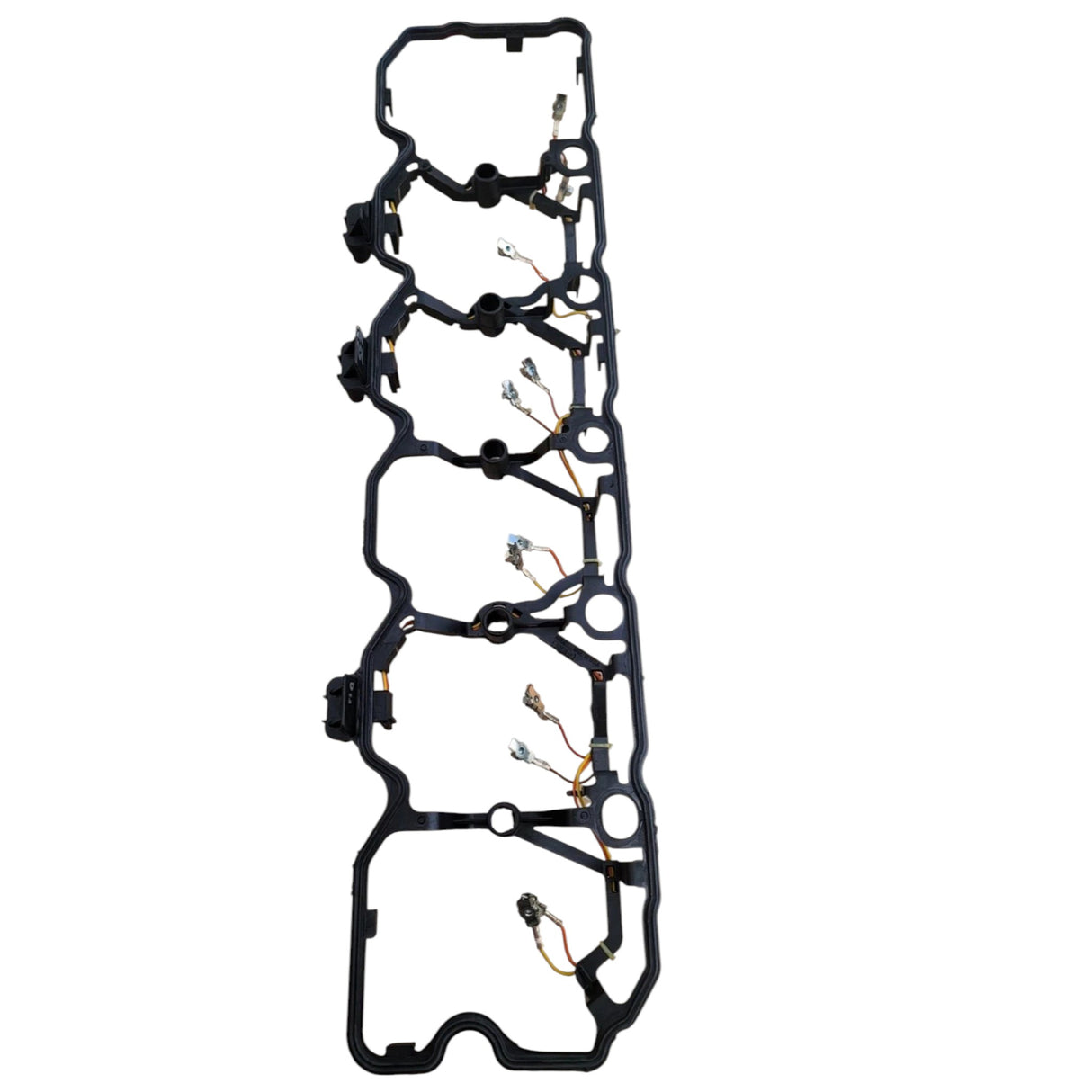 4996667 Genuine Cummins Integrated Wiring Gasket