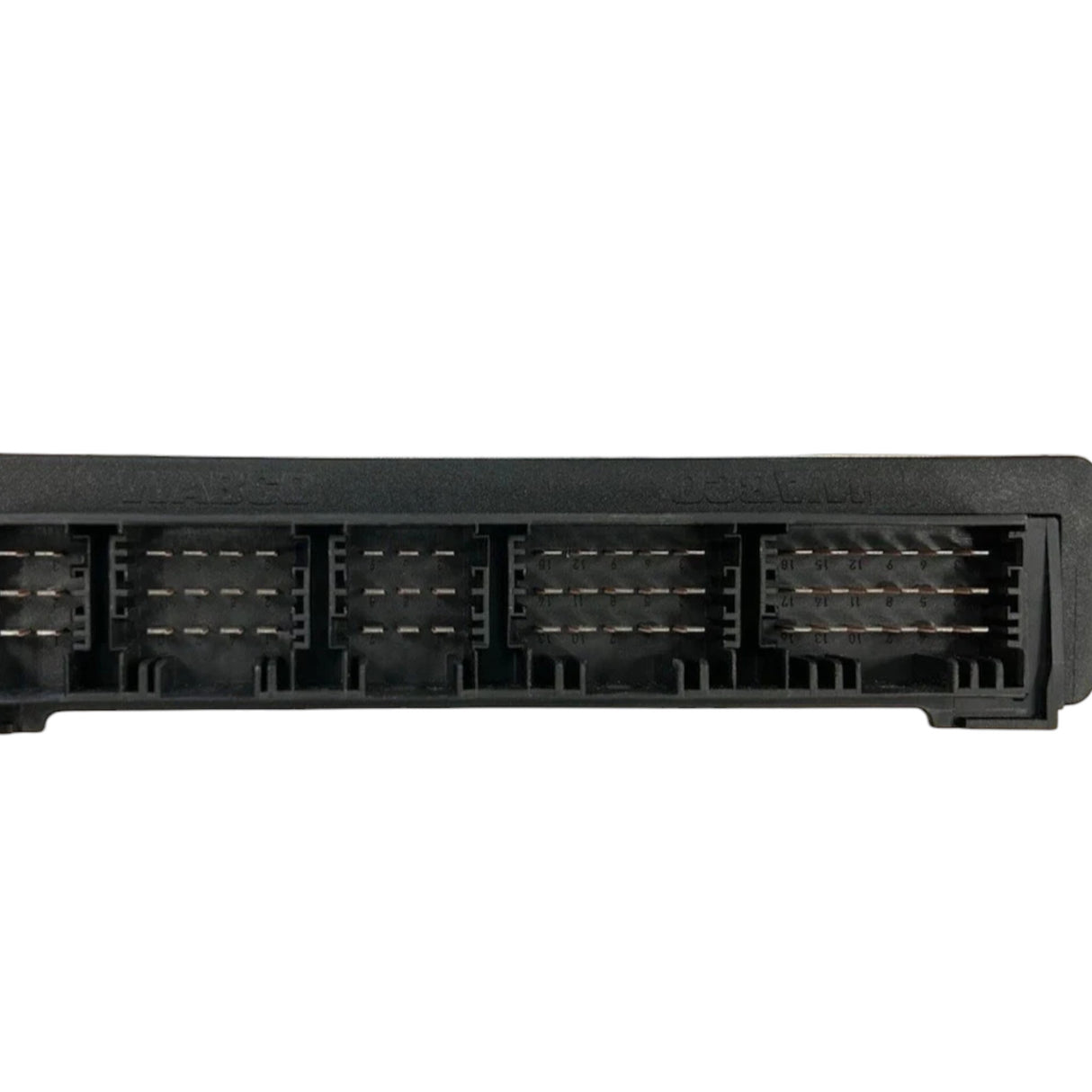 4461302200 Genuine Wabco ECU Electronic Control Unit Module