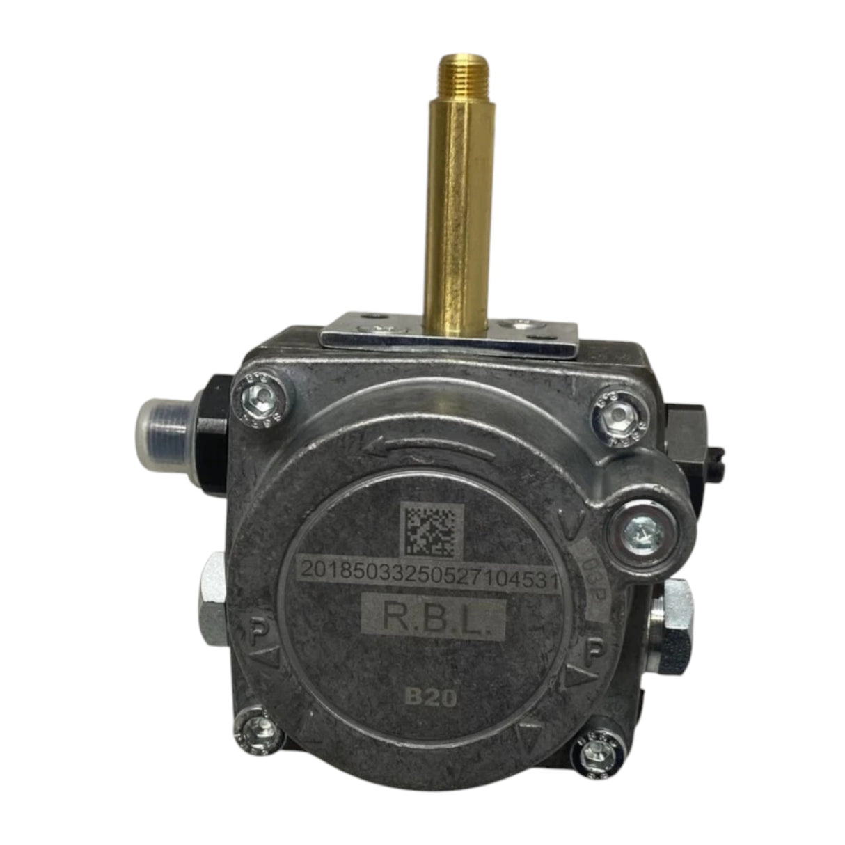 20188413 Riello Oil Pump